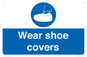 wear-shoe-covers~